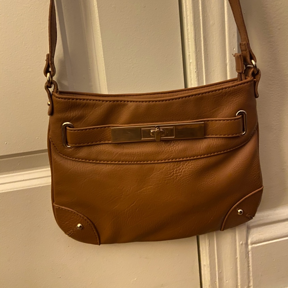Small purse